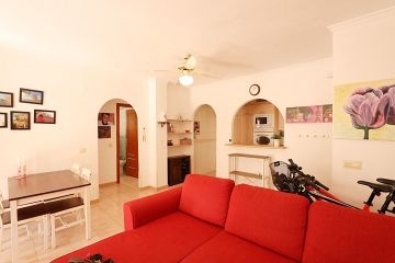 Apartment close to Playa Naufragos - Mar Azul Properties
