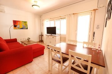 Apartment close to Playa Naufragos - Mar Azul Properties