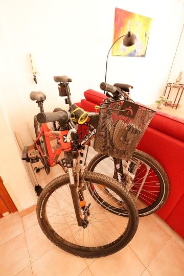 Apartment close to Playa Naufragos - Mar Azul Properties
