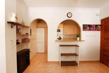 Apartment close to Playa Naufragos - Mar Azul Properties