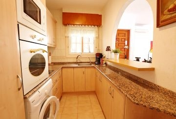 Apartment close to Playa Naufragos - Mar Azul Properties