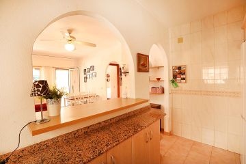 Apartment close to Playa Naufragos - Mar Azul Properties