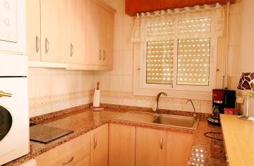 Apartment close to Playa Naufragos - Mar Azul Properties
