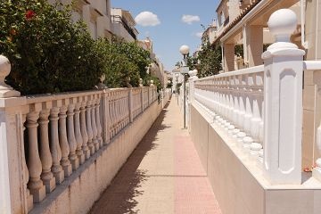 Apartment close to Playa Naufragos - Mar Azul Properties
