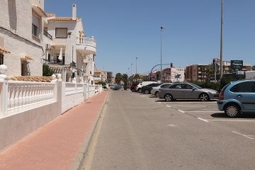 Apartment close to Playa Naufragos - Mar Azul Properties
