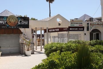 Apartment close to Playa Naufragos - Mar Azul Properties
