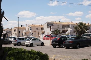 Apartment close to Playa Naufragos - Mar Azul Properties