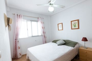 Bungalow markplan i San Pedro del Pinatar - Mar Azul Properties
