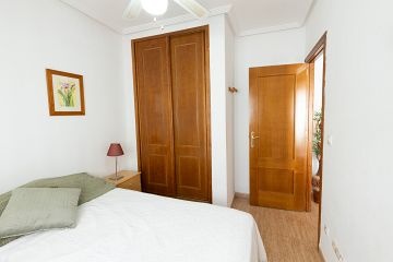 Bungalow markplan i San Pedro del Pinatar - Mar Azul Properties