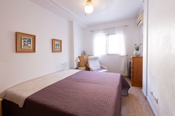 Bungalow markplan i San Pedro del Pinatar - Mar Azul Properties