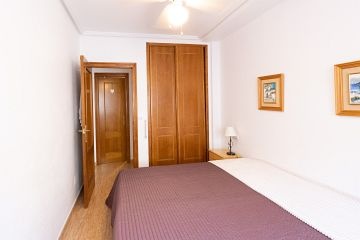 Bungalow markplan i San Pedro del Pinatar - Mar Azul Properties