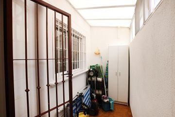 Bungalow markplan i San Pedro del Pinatar - Mar Azul Properties