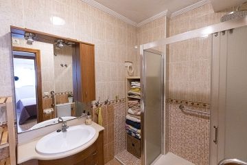 Bungalow markplan i San Pedro del Pinatar - Mar Azul Properties