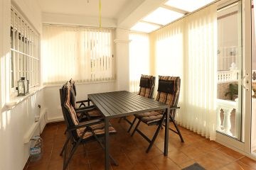 Bungalow markplan i San Pedro del Pinatar - Mar Azul Properties