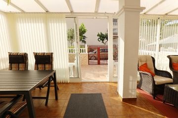 Bungalow markplan i San Pedro del Pinatar - Mar Azul Properties