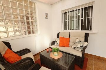 Bungalow markplan i San Pedro del Pinatar - Mar Azul Properties
