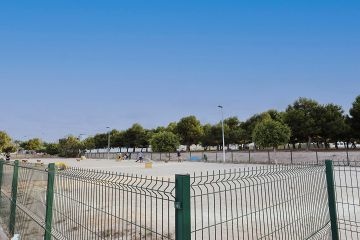 Bungalow markplan i San Pedro del Pinatar - Mar Azul Properties