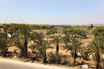 Apartment with two terraces close to the sea - Mar Azul Properties