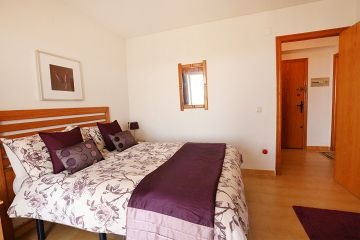 Apartment with two terraces close to the sea - Mar Azul Properties