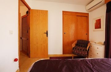 Apartment with two terraces close to the sea - Mar Azul Properties