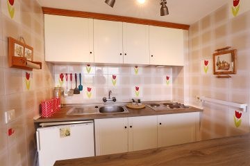 Apartment with two terraces close to the sea - Mar Azul Properties