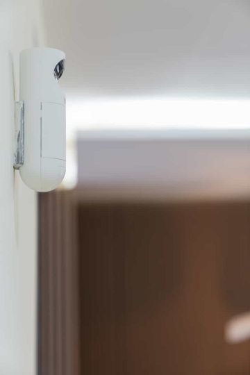 Fully Refurbished Ground Floor Apartment 180 m from the Beach - Mar Azul Properties