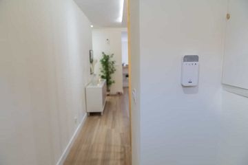 Fully Refurbished Ground Floor Apartment 180 m from the Beach - Mar Azul Properties