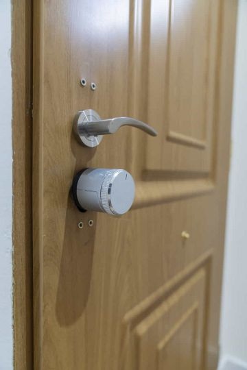 Fully Refurbished Ground Floor Apartment 180 m from the Beach - Mar Azul Properties