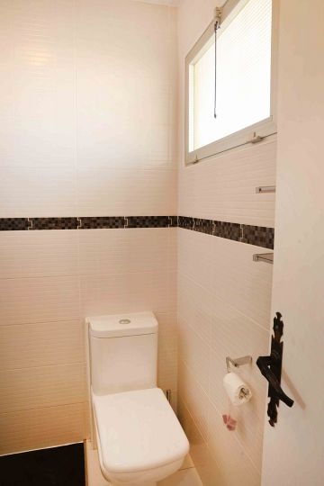 Apartment with south-facing terrace, near the sea in La Veleta, Torrevieja - Mar Azul Properties