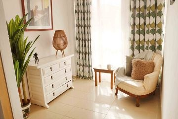 Apartment with south-facing terrace, near the sea in La Veleta, Torrevieja - Mar Azul Properties