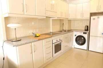 Apartment with south-facing terrace, near the sea in La Veleta, Torrevieja - Mar Azul Properties